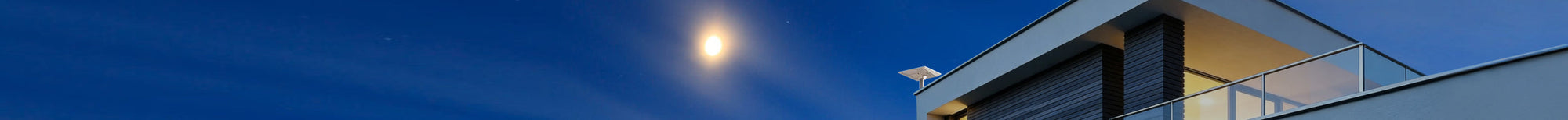 Starlink Mini USB-C＋DC給電＆LAN一体型ケーブル 5M 2in1 1000Mbps高速通信 10A高出力 18AWG 防水・屋外対応 スターリンクミニ用 電源＋イーサネット一体ケーブル RV・車載・船舶対応