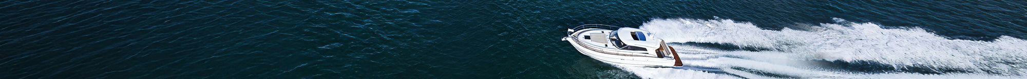 Starlink Gen3 / Mini 対応 イーサネット変換アダプター 延長・修理ケーブル IP68防水 24AWG 高速2000Mbps RJ45接続 プラグ＆プレイ 屋外対応