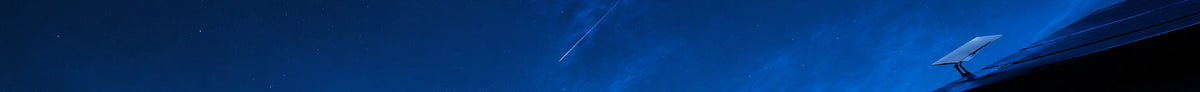 Starlink V5