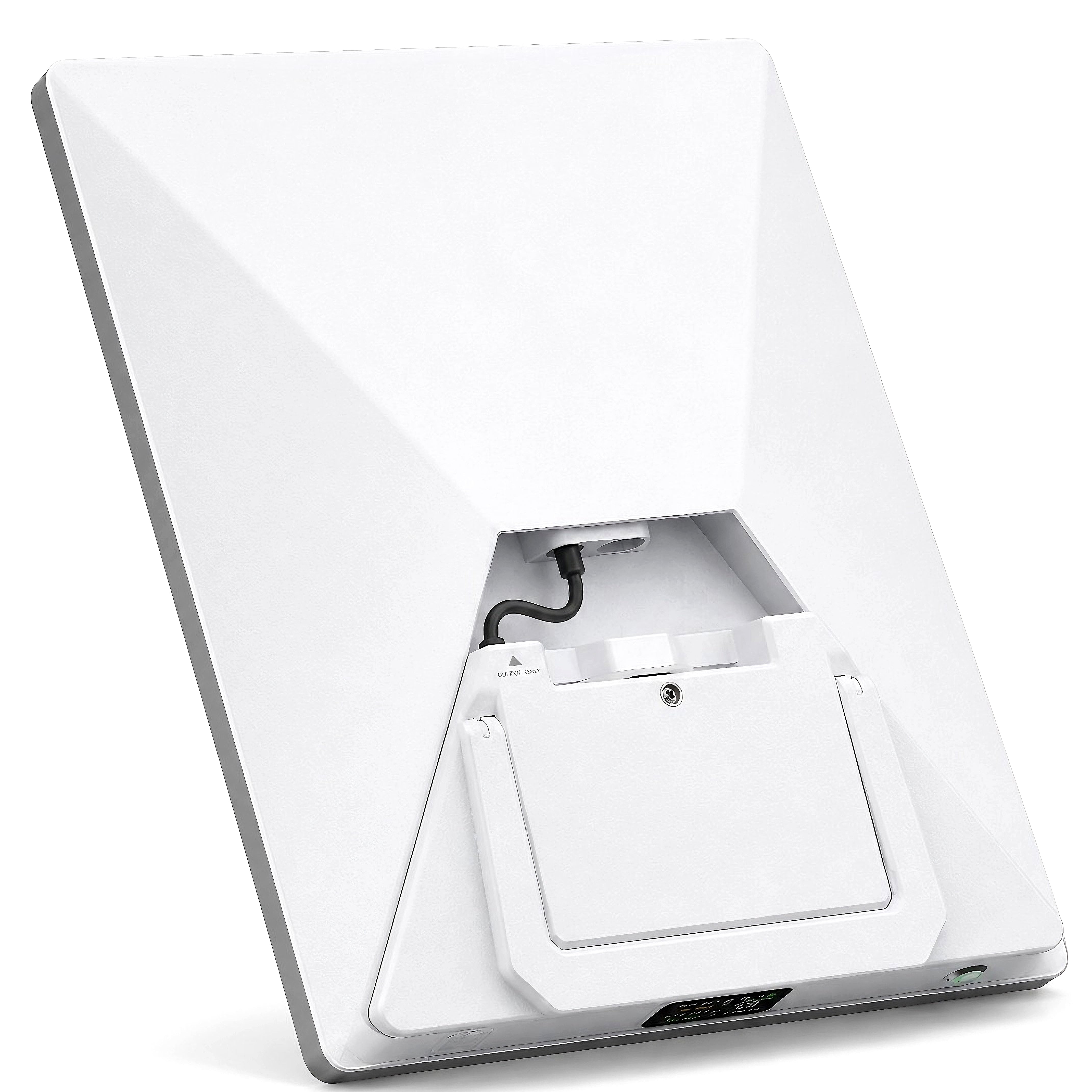 Starlink Mini ほぼ未使用 契約解除済 Transfer対応 Starlink用ポータブル電源バンク 27500mAh 99Wh Mini / Mini X（スター