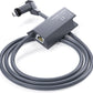 Starlink（スターリンク）V2 Ethernetアダプター RJ45有線LAN対応 Standard Actuated Gen2・Performance Gen1/Gen2対応