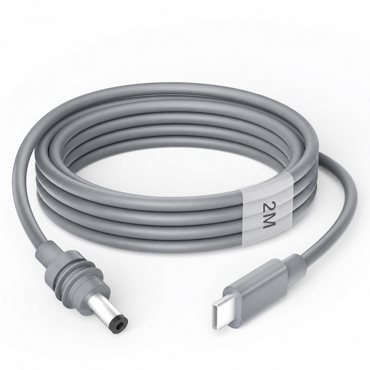 Starlink Mini USB-C to DC Power Cable 100W PD｜Type-C・スター