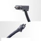 Starlink High Performance V2用交換ケーブル Starlink高性能フラットキットV2用ケーブル 10m/23m/46m 防水コネクタ対応 スターリンク 高性能アンテナ対応 電源接続ケーブル 屋外対応 耐久設計 業務用・産業用対応
