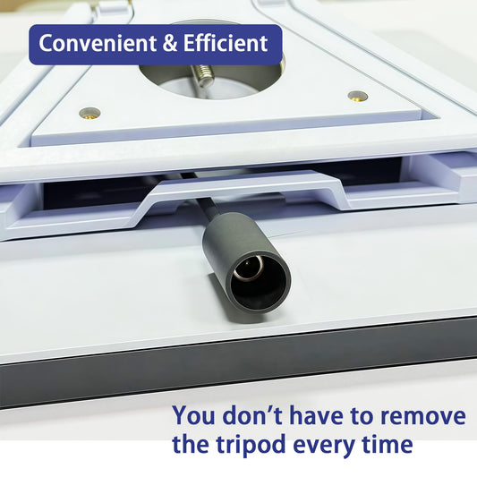 Starlink Mini電源延長アダプター 延長ケーブル 23.5cm DC5521 防水 100W対応 オス-メス変換コネクタ Starlink Mini純正ケーブル・パイプマウント対応 簡単接続 屋外対応