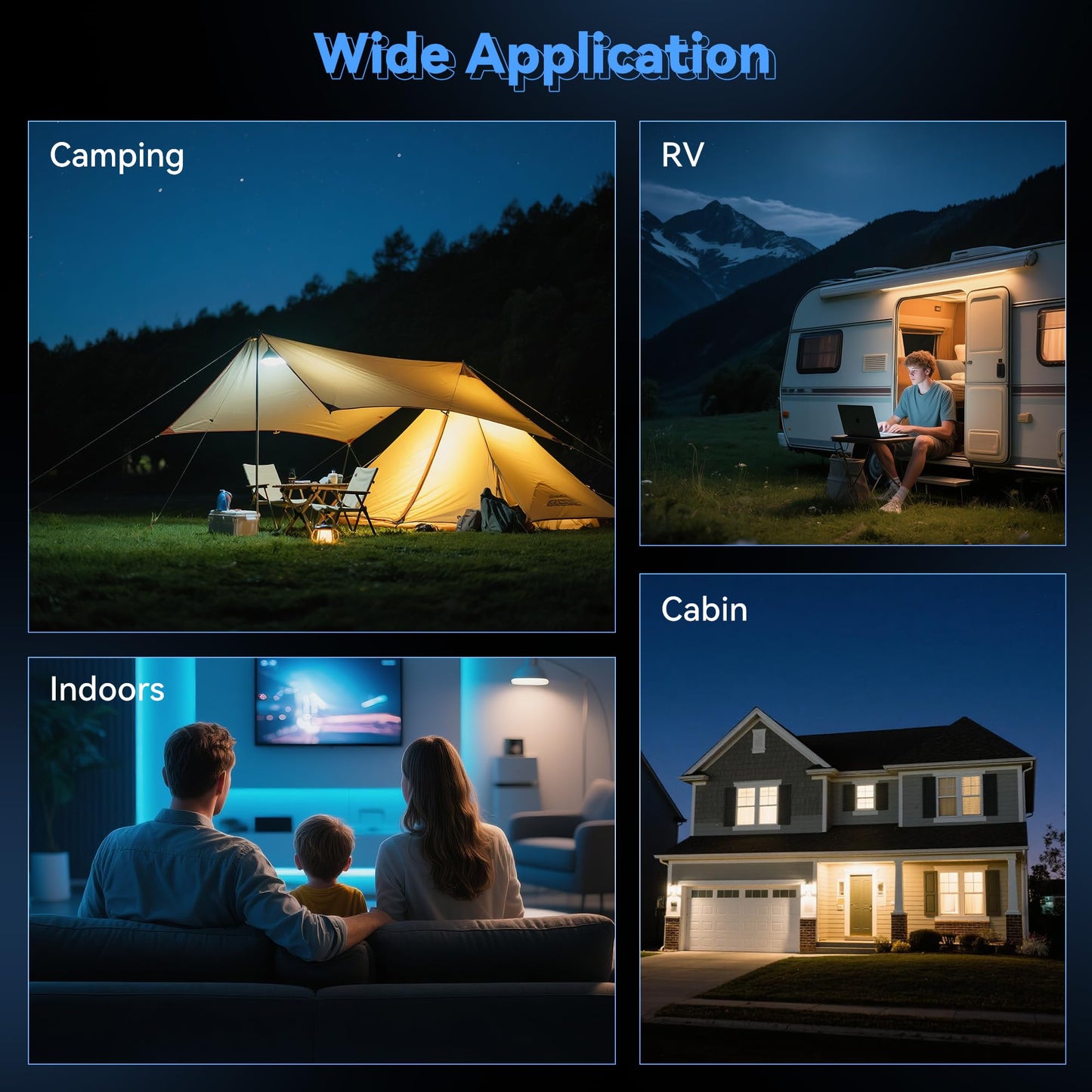 Starlink Gen3 / Mini 対応 イーサネット変換アダプター 延長・修理ケーブル IP68防水 24AWG 高速2000Mbps RJ45接続 プラグ＆プレイ 屋外対応