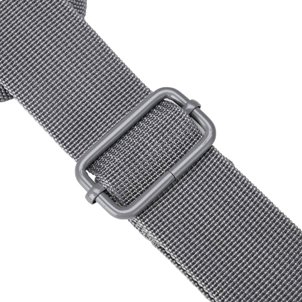 Starlink Mini 収納バッグ キャリングケース ショルダーストラップ付 大容量 防水 防塵 耐衝撃 Starlink Mini本体・電源・ケーブル収納対応 アウトドア・キャンプ・車中泊用