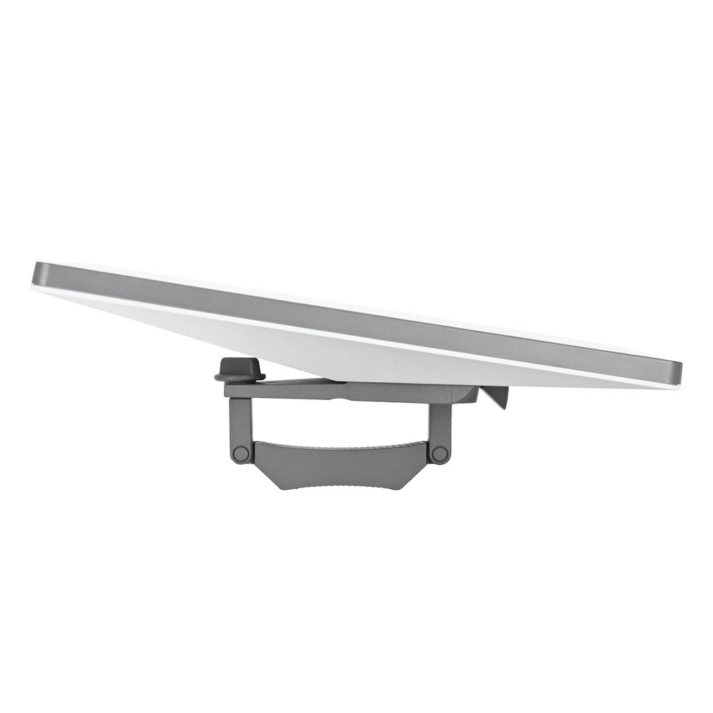 Starlink Mini ルーフマウント 車載用 ルーフラック対応（28～44mm）アルミ合金製 工具不要 RV・キャンピングカー・SUV対応 スターリンクミニ固定ブラケット - Cosmic Market 公式サイト