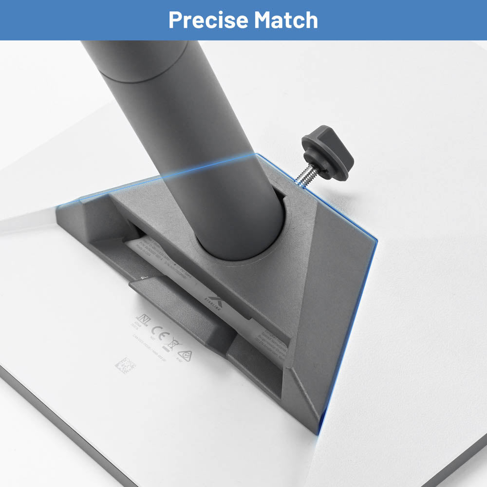 Starlink Mini用 パイプアダプター ポール取付マウント 最大38mm対応 傾斜角設計 高耐久ガラス繊維強化PC製 屋外設置 防水 固定金具セット