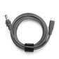 Starlink Mini用 USB-C to DC電源ケーブル PD100W対応 防水設計 Type-C電源コード 2m/3m/5m/10m選択可 モバイルバッテリー対応 屋外・車中泊対応