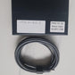 Starlink Mini用 USB-C to DC電源ケーブル PD100W対応 防水設計 Type-C電源コード 2m/3m/5m/10m選択可 モバイルバッテリー対応 屋外・車中泊対応