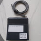 Starlink Mini用 USB-C to DC電源ケーブル PD100W対応 防水設計 Type-C電源コード 2m/3m/5m/10m選択可 モバイルバッテリー対応 屋外・車中泊対応