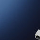 Starlink V3/Miniイーサネットアダプター 4ポート RJ45×4 ギガビット有線LAN Starlink Standard 4 / 4X・Mini / Mini X対応 スターリンク用旧Gen3対応