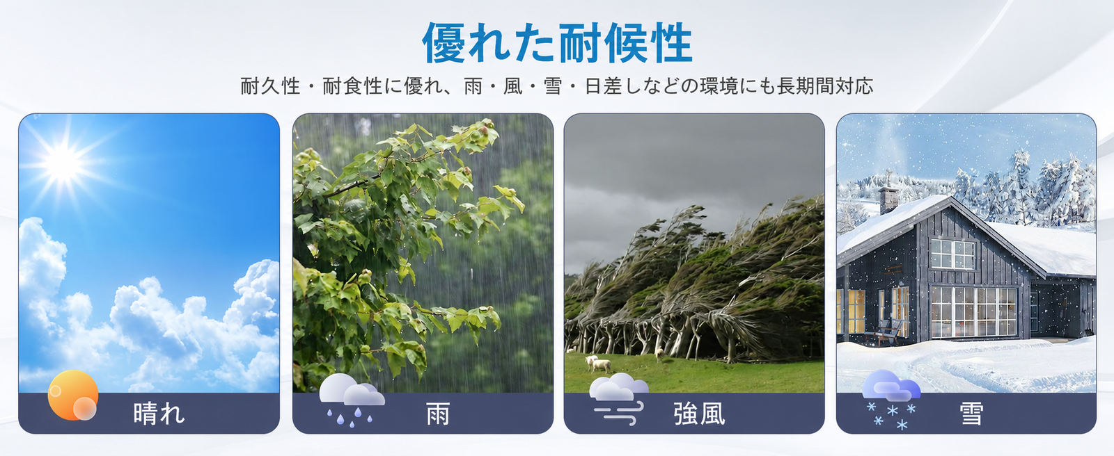 Starlink Mini用 Type-C to DC電源ケーブル 優れた耐候性 雨 風 雪 日差しに対応