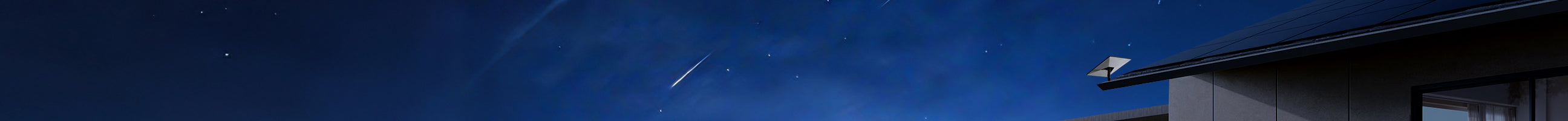 Starlinkルーターは何世代ある？Router 1・Router 2・Router 3・Router Miniの違いと対応機種を詳しく解